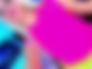 Live cam show with ThaliaGirl - Tattoos on ObeyMaria