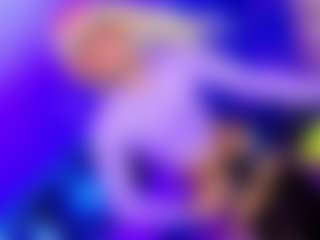 ThaliaGirl's Live Sex Cam Show