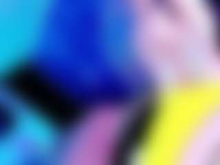 ThaliaGirl's Live Sex Cam Show