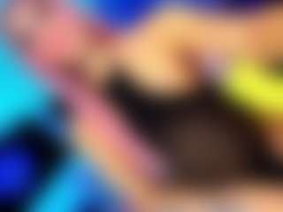 Live cam show with ThaliaGirl - Brown Eyes on Camsoda