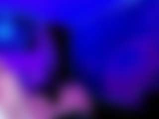 Live cam show with ThaliaGirl - Brown Eyes on Camsoda