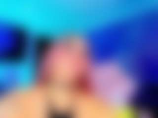 Live cam show with ThaliaGirl - Brown Eyes on Camsoda