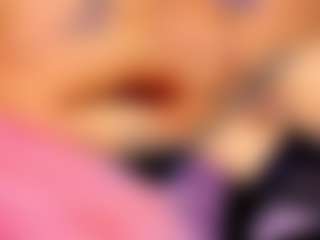 ThaliaGirl's Live Sex Cam Show