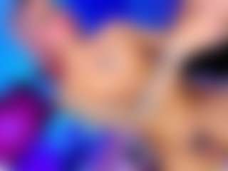 ThaliaGirl's Live Sex Cam Show