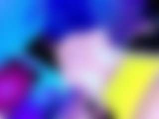 Live cam show with ThaliaGirl - Gape on live18s.com