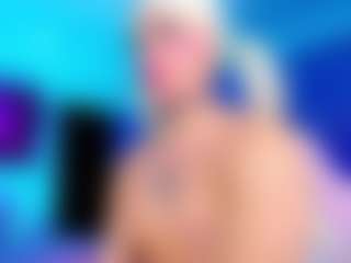 Live cam show with ThaliaGirl - HD on liverealitysex.com
