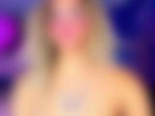 Live cam show with ThaliaGirl - Gape on WildCum