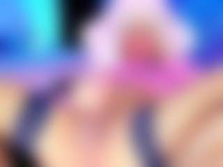 ThaliaGirl's Live Sex Cam Show