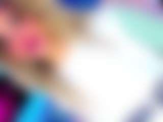 ThaliaGirl's Live Sex Cam Show
