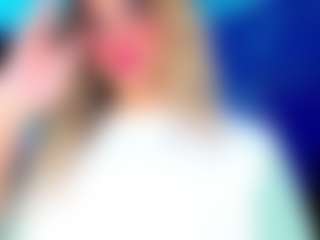 ThaliaGirl's Live Sex Cam Show