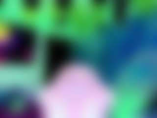 ThaliaGirl's Live Sex Cam Show
