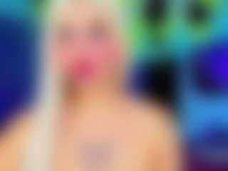 Pokaz na żywo z ThaliaGirl - HD na Camsoda