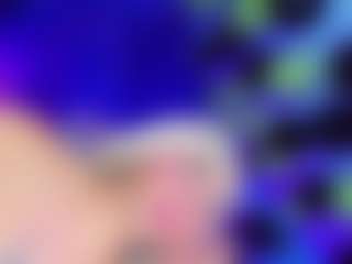 Show de cam sexual en vivo de ThaliaGirl