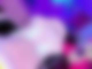 Live cam show with ThaliaGirl - Tiny Tits on Camsoda
