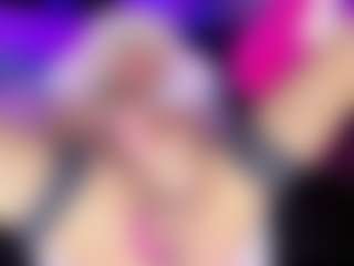 Live cam show with ThaliaGirl - Tiny Tits on Camsoda