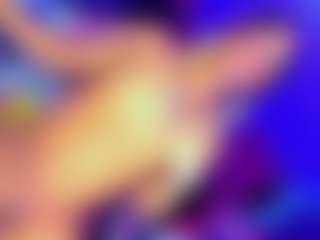 Live cam show with ThaliaGirl - HD on CamClone