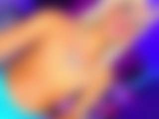 Live cam show with ThaliaGirl - Gape on Mixed Magazine Live
