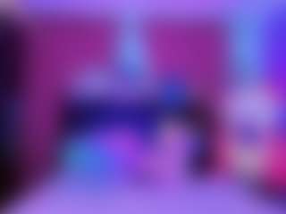 ThaliaGirl's Live Sex Cam Show