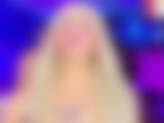 Show Live Sex Cam ThaliaGirl