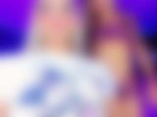 ThaliaGirls Live-Sex-Cam-Show