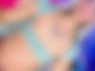 Live cam show with ThaliaGirl - Tattoos on Camsoda