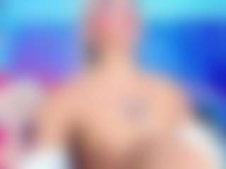 ThaliaGirl's Live Sex Cam Show