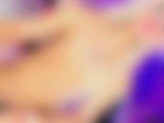 ThaliaGirl's Live Sex Cam Show