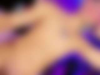 ThaliaGirl's Live Sex Cam Show