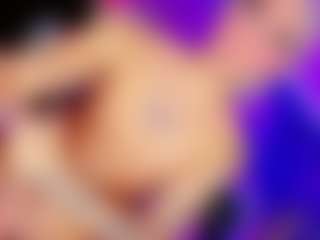 ThaliaGirl's Live Sex Cam Show