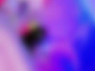 ThaliaGirl's Live Sex Cam Show