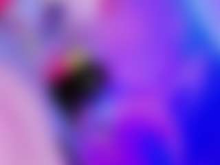 ThaliaGirl's Live Sex Cam Show