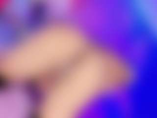 ThaliaGirl's Live Sex Cam Show