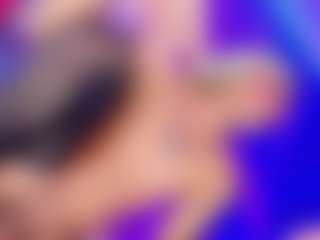 ThaliaGirl's Live Sex Cam Show