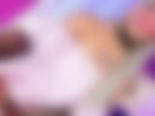 Live cam show with ThaliaGirl - Tiny Tits on Streamer API