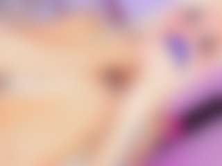 Live cam show with ThaliaGirl - Nipple Piercings on Soda Cam