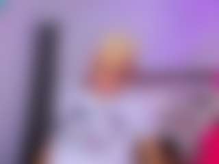 Live cam show with ThaliaGirl - Dirty Talk on Nude Chat * 1 On 1 Webcam Sex * Live Cam Show