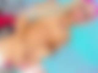 Live cam show with ThaliaGirl - Drinking on Camiplay Live