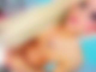 Live cam show with ThaliaGirl - Dirty Talk on Camiplay Live