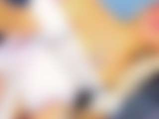 ThaliaGirl's Live Sex Cam Show