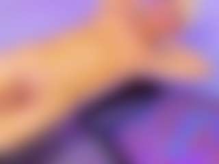 Live cam show with ThaliaGirl - Tattoos on xDating