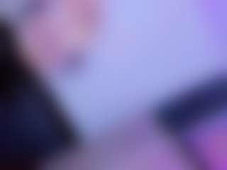 Live cam show with ThaliaGirl - Spank on xDating