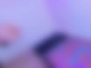 Live cam show with ThaliaGirl - Nipple Piercings on xDating