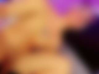 ThaliaGirl's Live Sex Cam Show