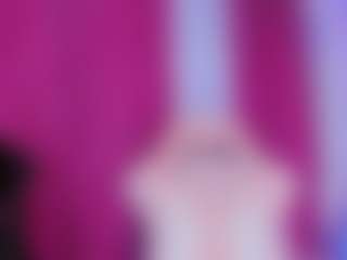Live cam show with ThaliaGirl - Brown Eyes on Soda Cam