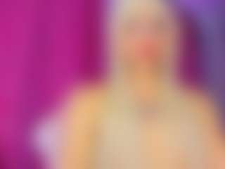 ThaliaGirl's Live Sex Cam Show