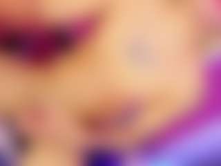 ThaliaGirl's Live Sex Cam Show