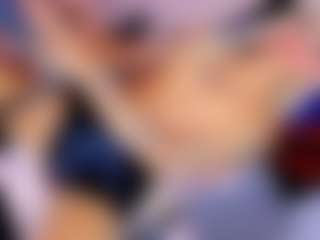 Live cam show with ThaliaGirl - Tiny Tits on crypto-cams