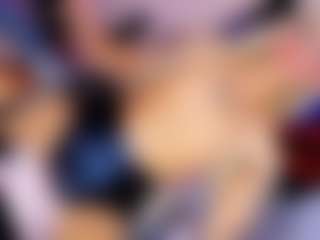 Live cam show with ThaliaGirl - Young Adult on crypto-cams