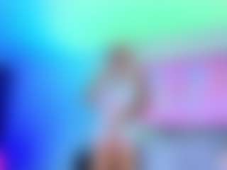 ThaliaGirl's Live Sex Cam Show