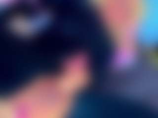 ThaliaGirl's Live Sex Cam Show